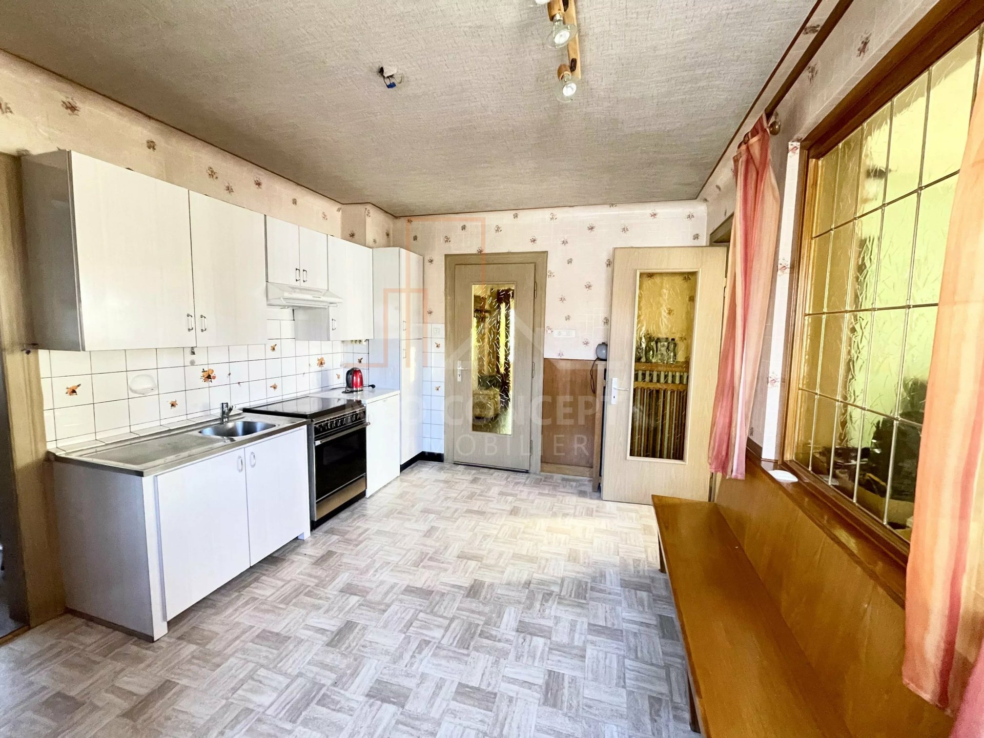 Maison à vendre, 169m², Haguenau