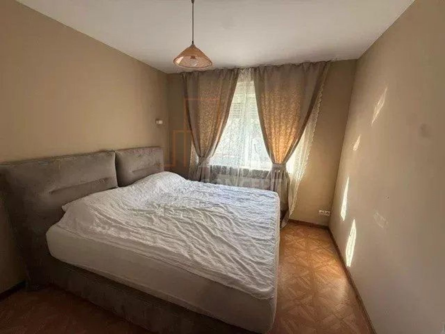 Appartement à louer, 60m², Mothern