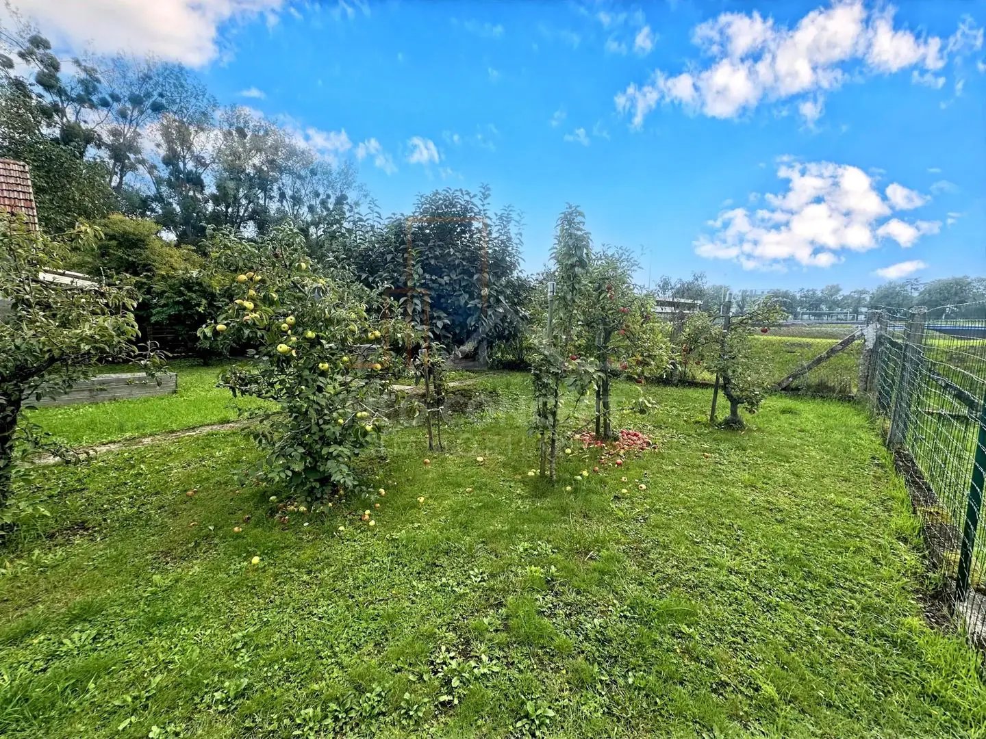 Maison à vendre, 107m², Drusenheim
