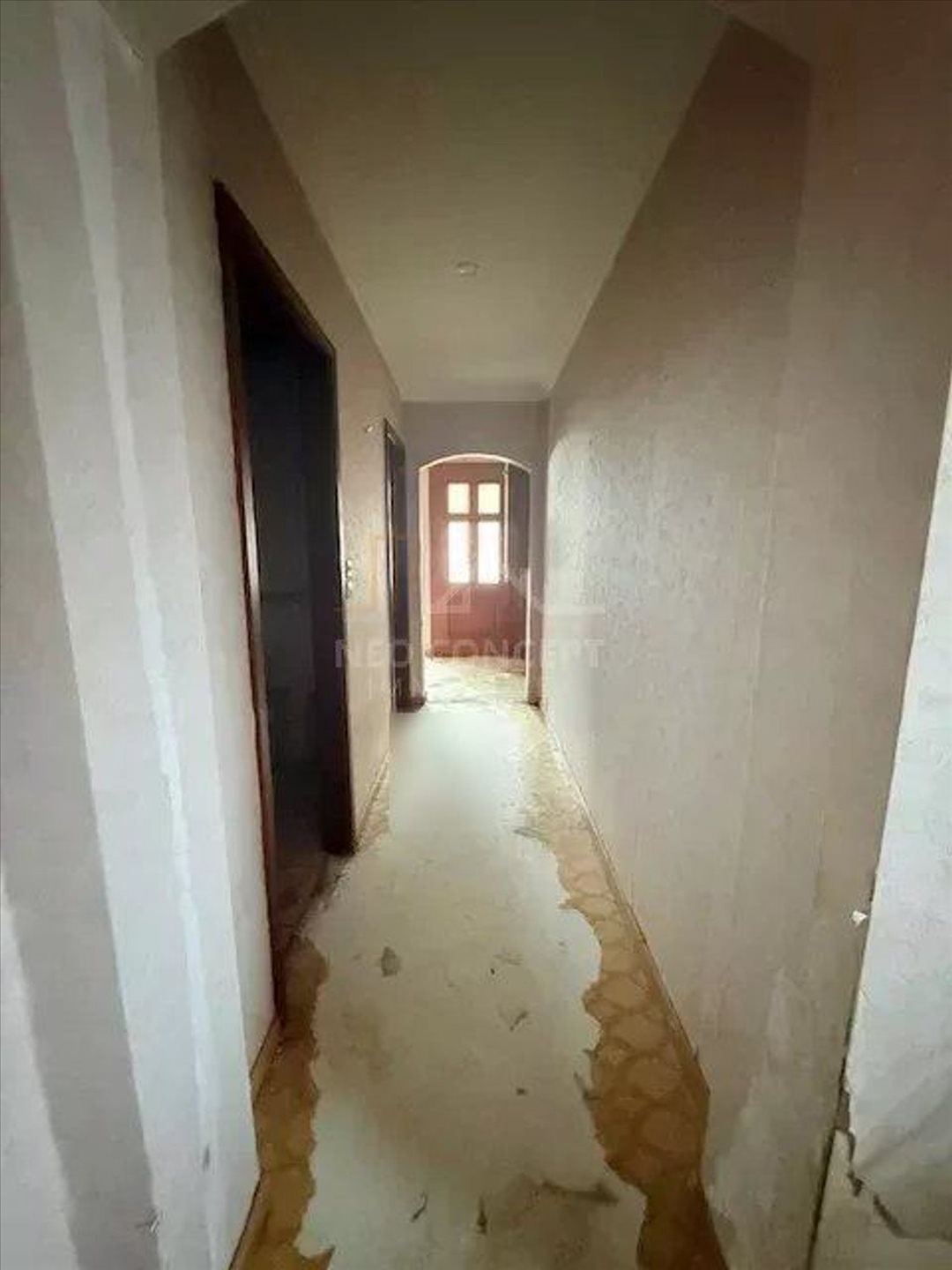 Maison à vendre, 103m², Roeschwoog