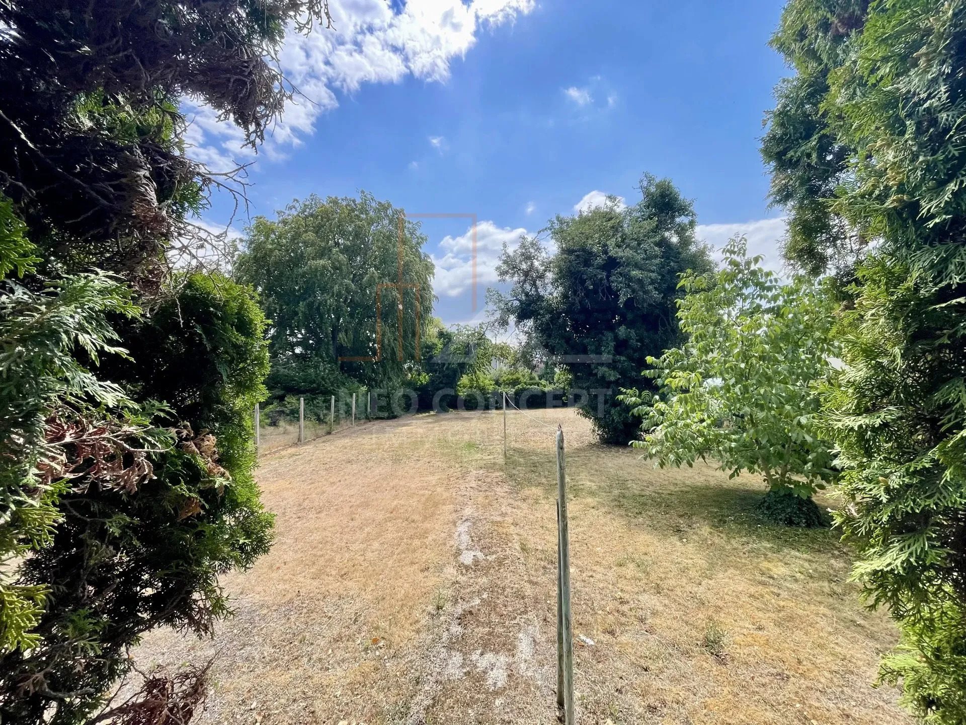Maison à vendre, 79m², Haguenau
