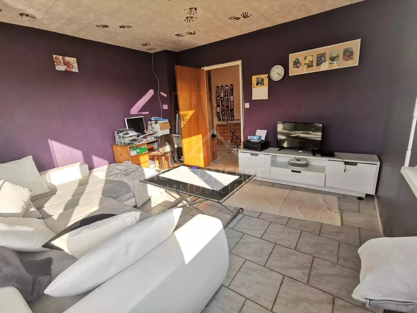 Maison à vendre, 169m², Hatten