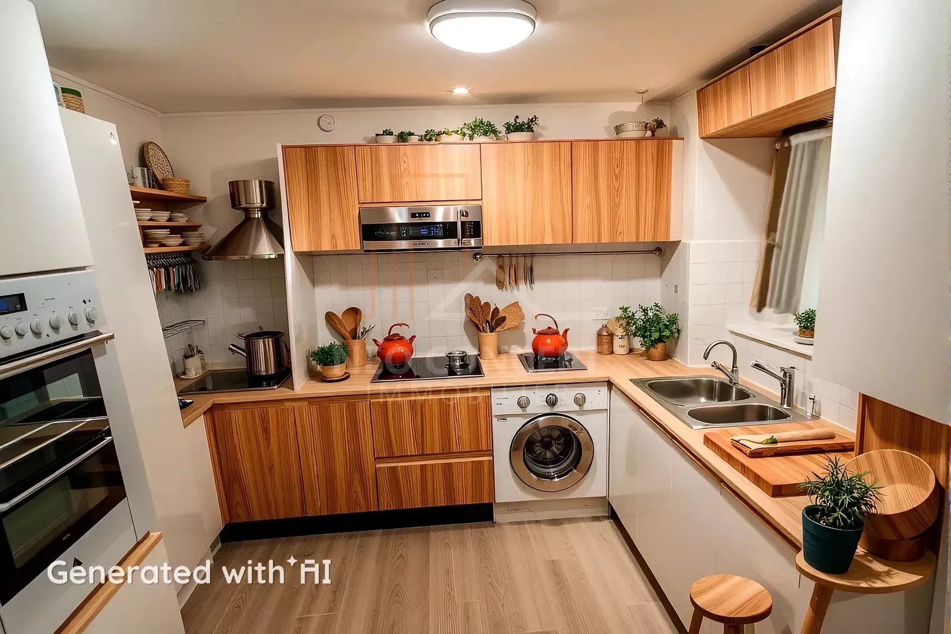 Maison à vendre, 103m², Marlenheim