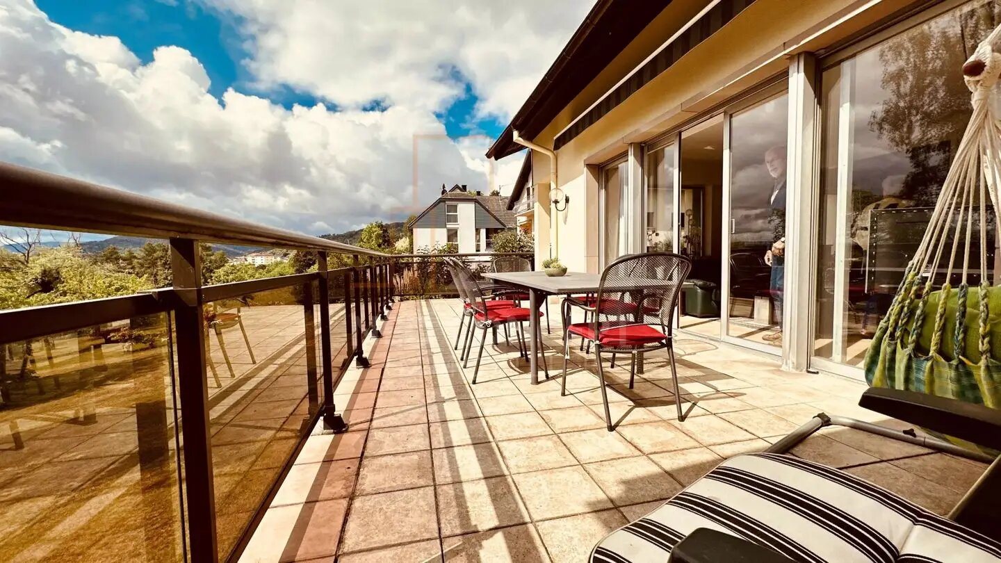 Maison à vendre, 300m², Ottersthal