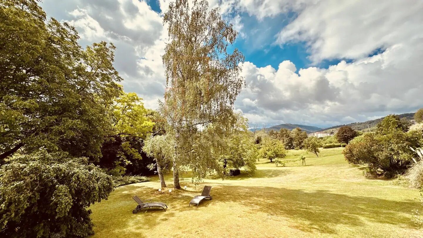 Maison à vendre, 300m², Ottersthal
