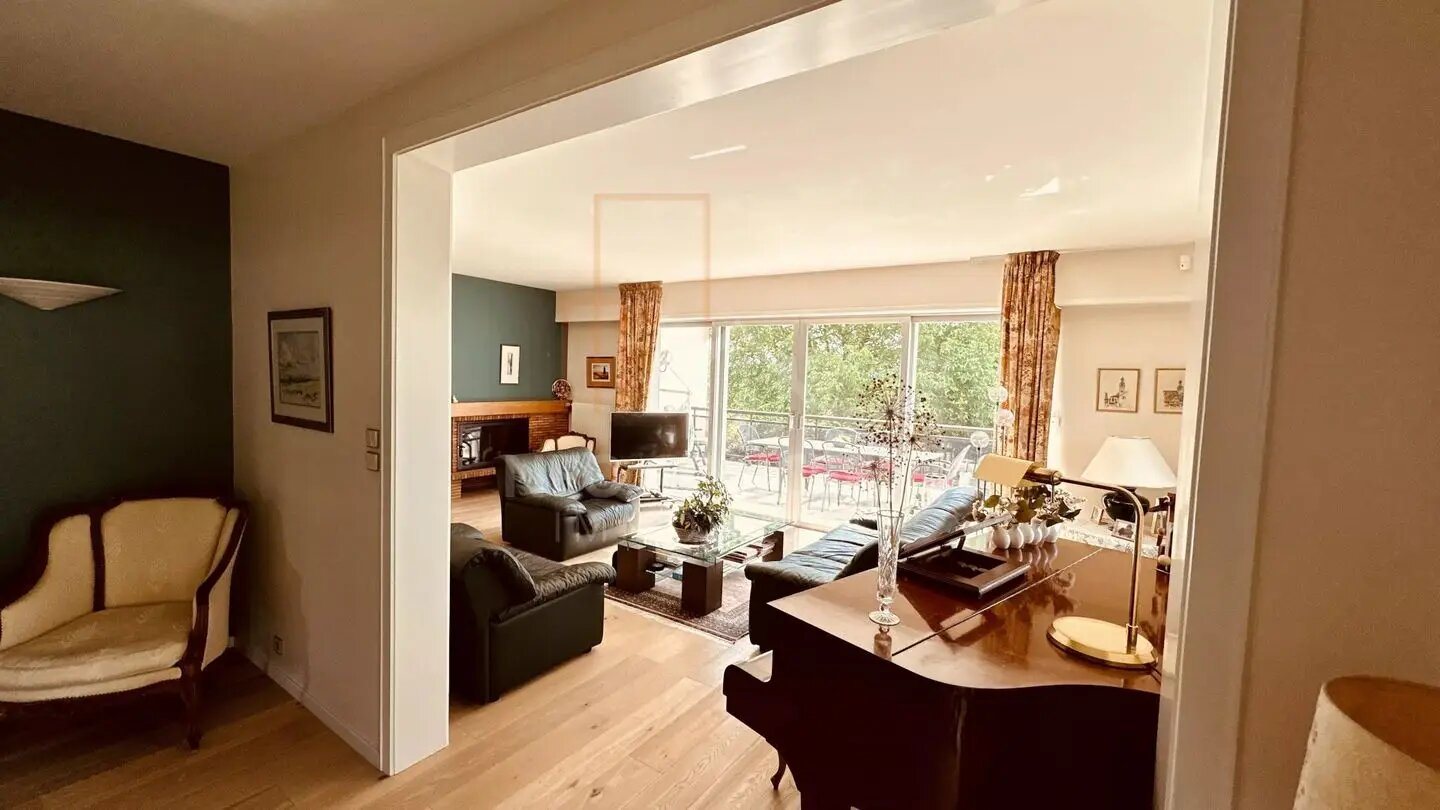 Maison à vendre, 300m², Ottersthal