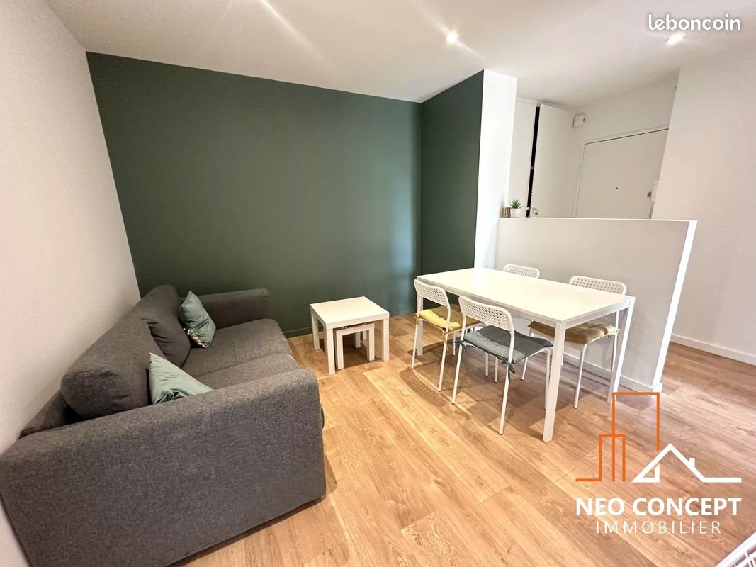 Appartement à vendre, 70m², Strasbourg