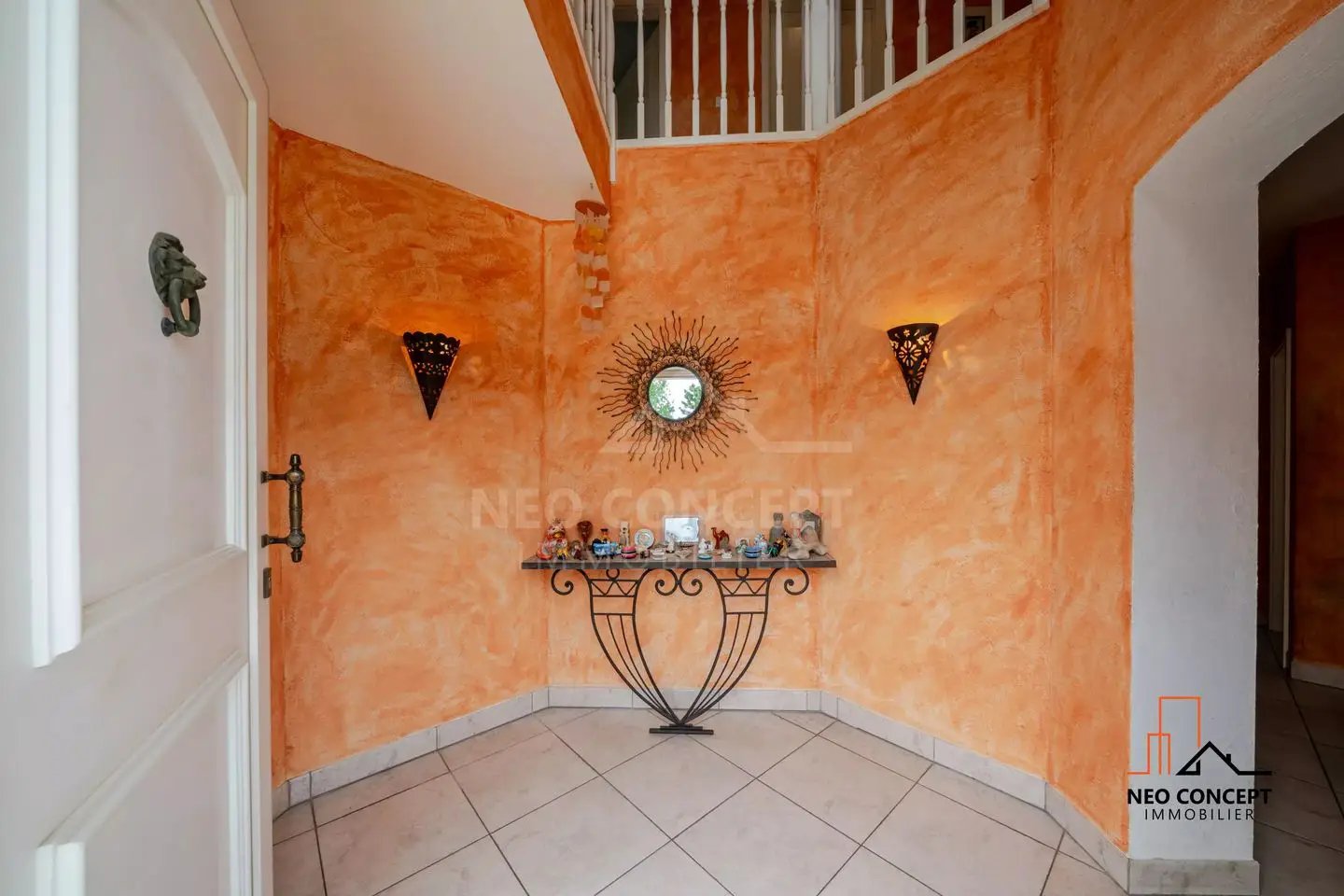 Maison à vendre, 178m², Drusenheim