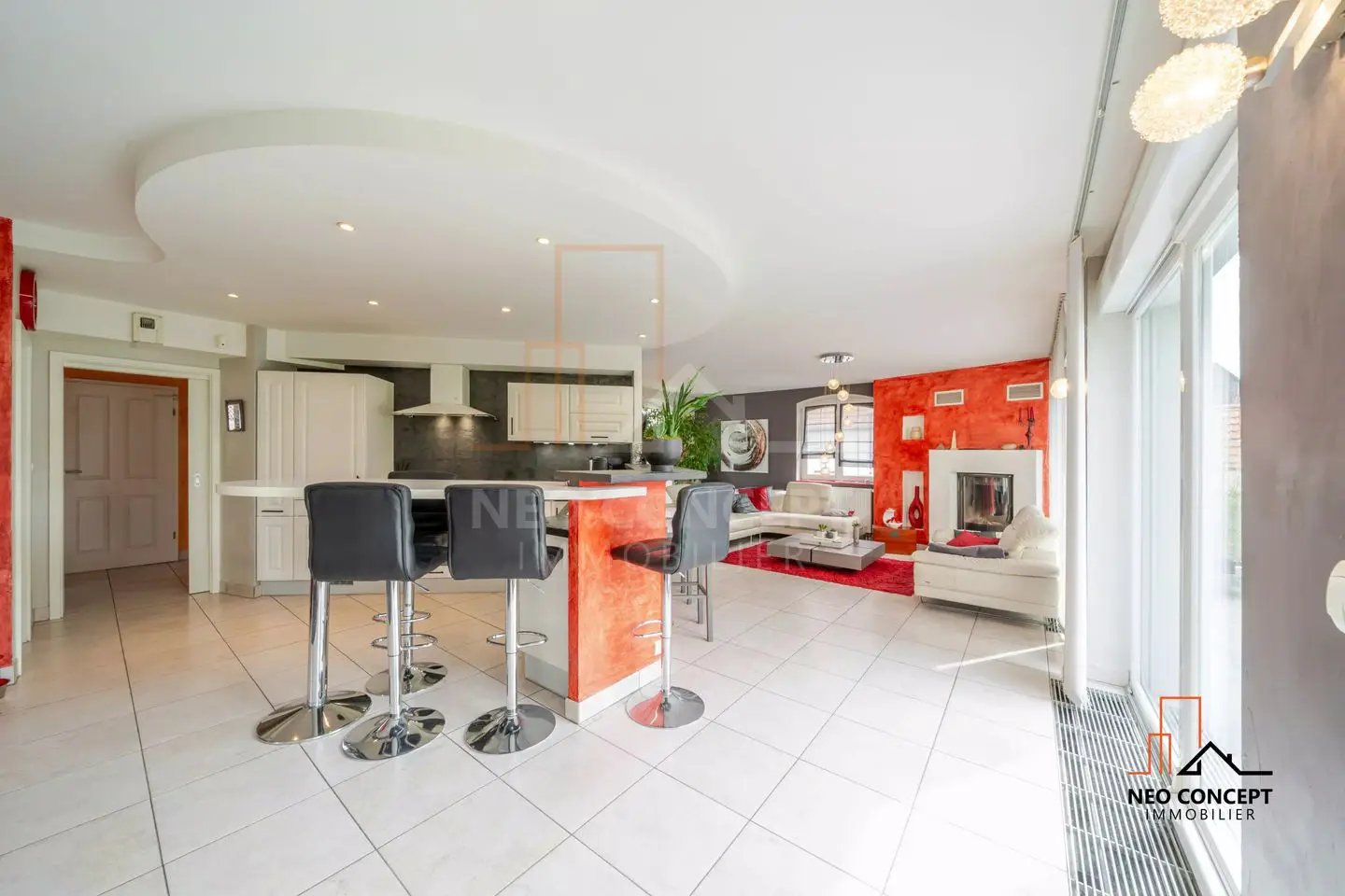 Maison à vendre, 178m², Drusenheim