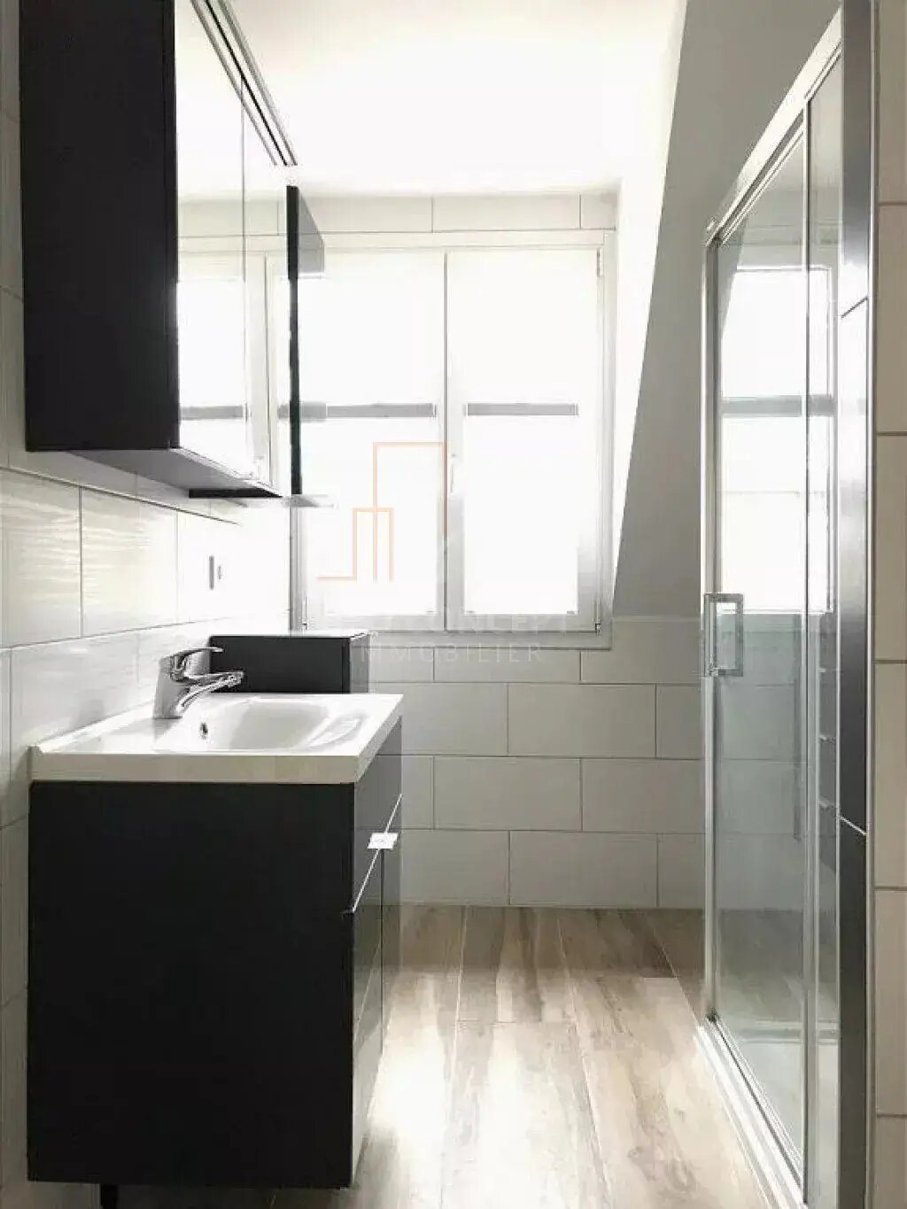 Maison à louer, 95m², Wissembourg