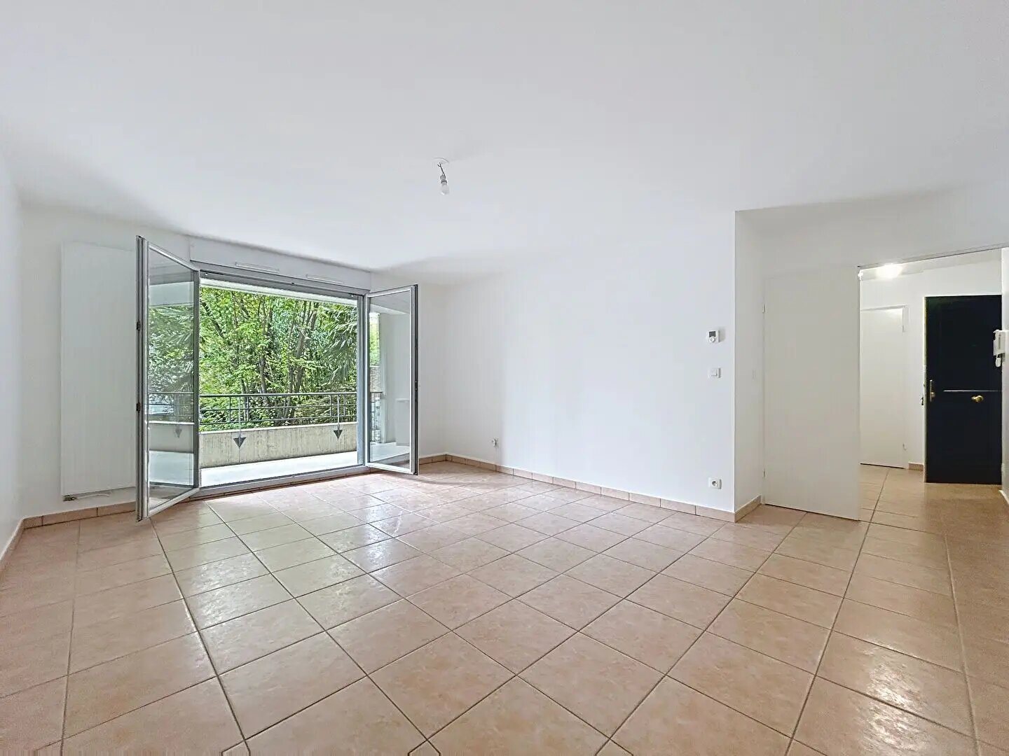 Appartement à louer, 69m², Lyon 7ème