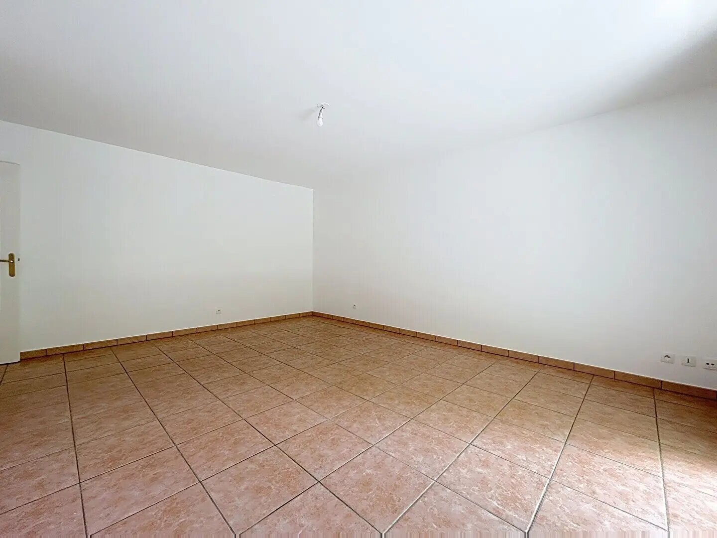Appartement à louer, 69m², Lyon 7ème