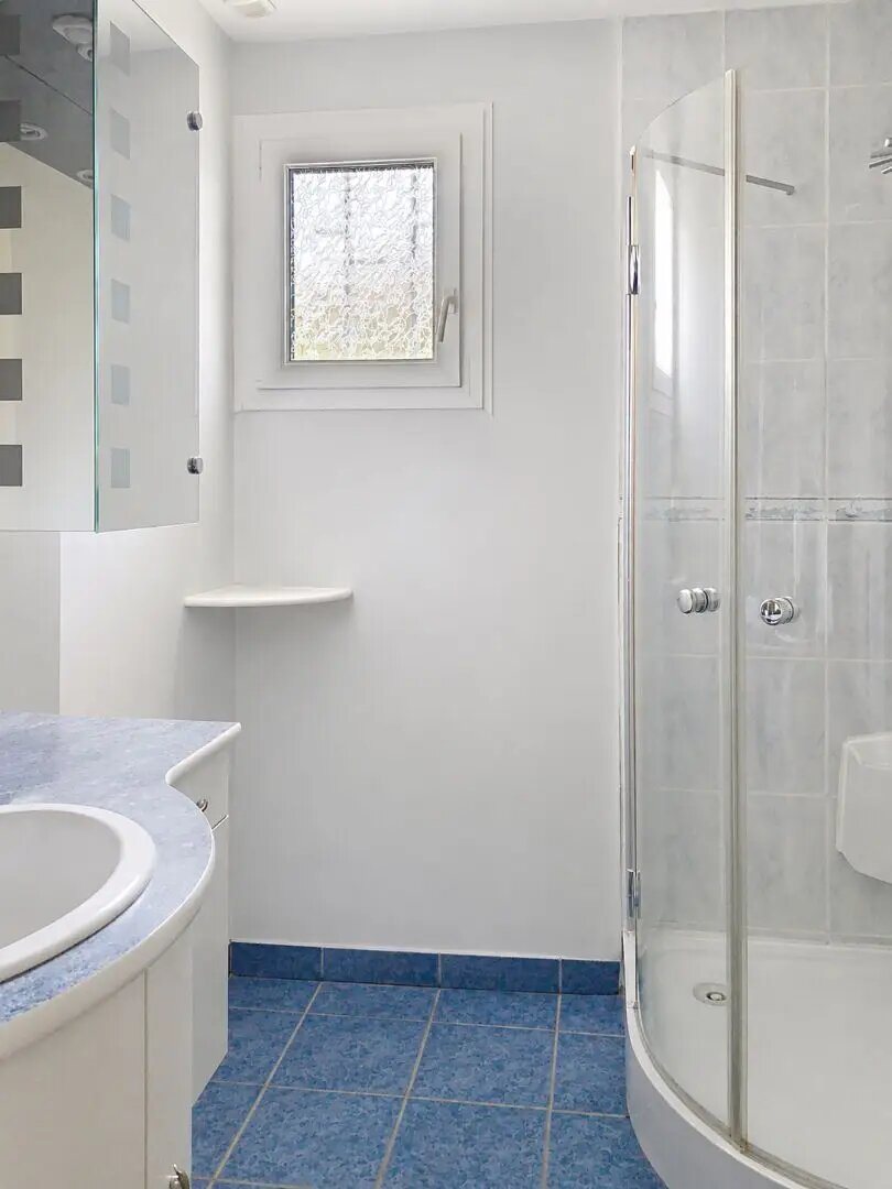 Maison à vendre, 85m², Meyzieu