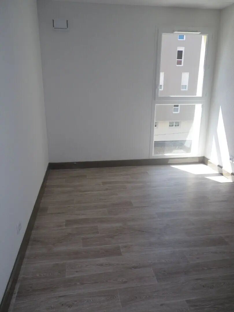 Appartement à vendre, 17m², Villeurbanne