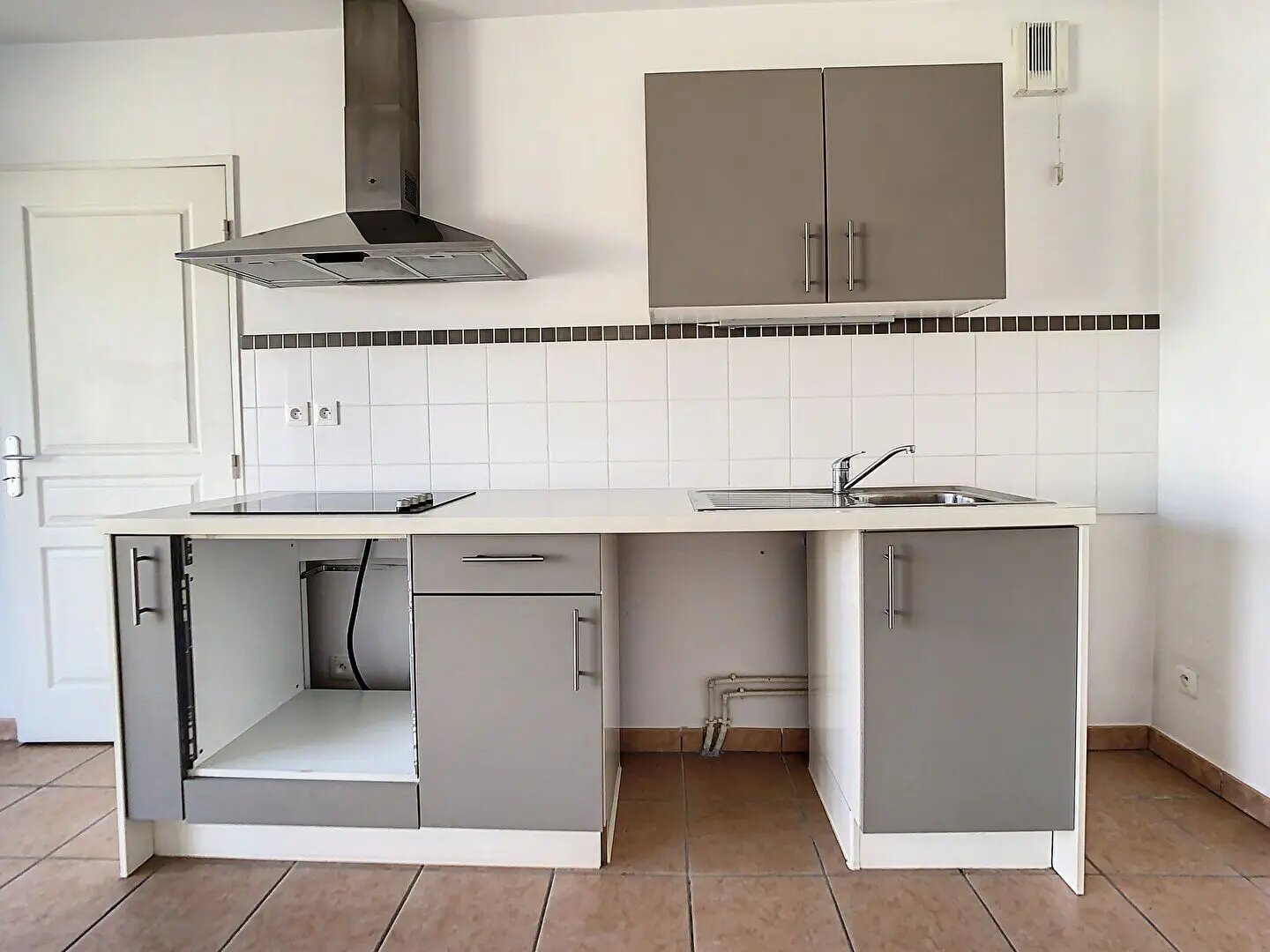 Appartement à louer, 38m², Tassin-la-Demi-Lune