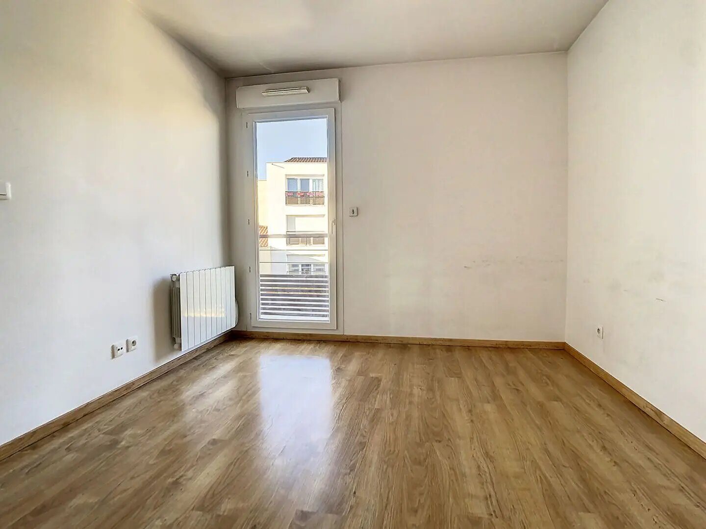 Appartement à louer, 38m², Tassin-la-Demi-Lune