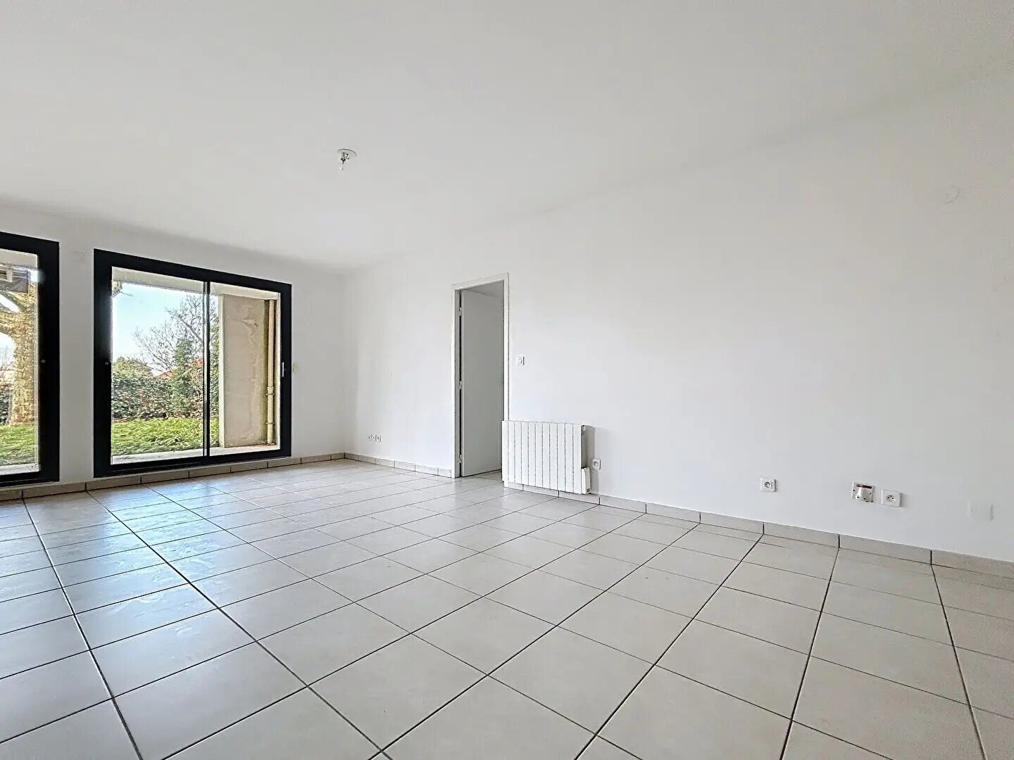 Appartement à louer, 62m², Saint-Didier-au-Mont-d'Or