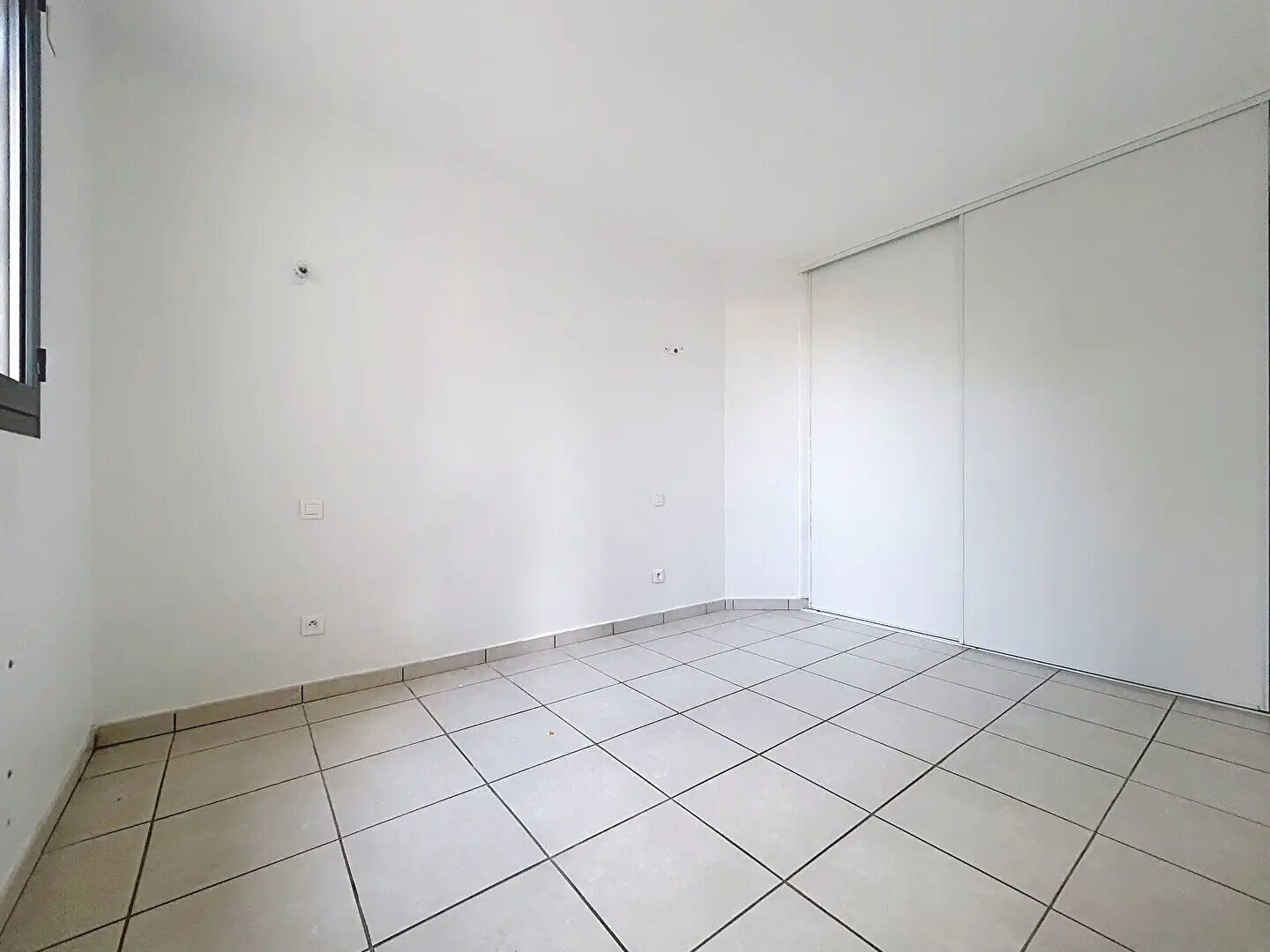 Appartement à louer, 62m², Saint-Didier-au-Mont-d'Or