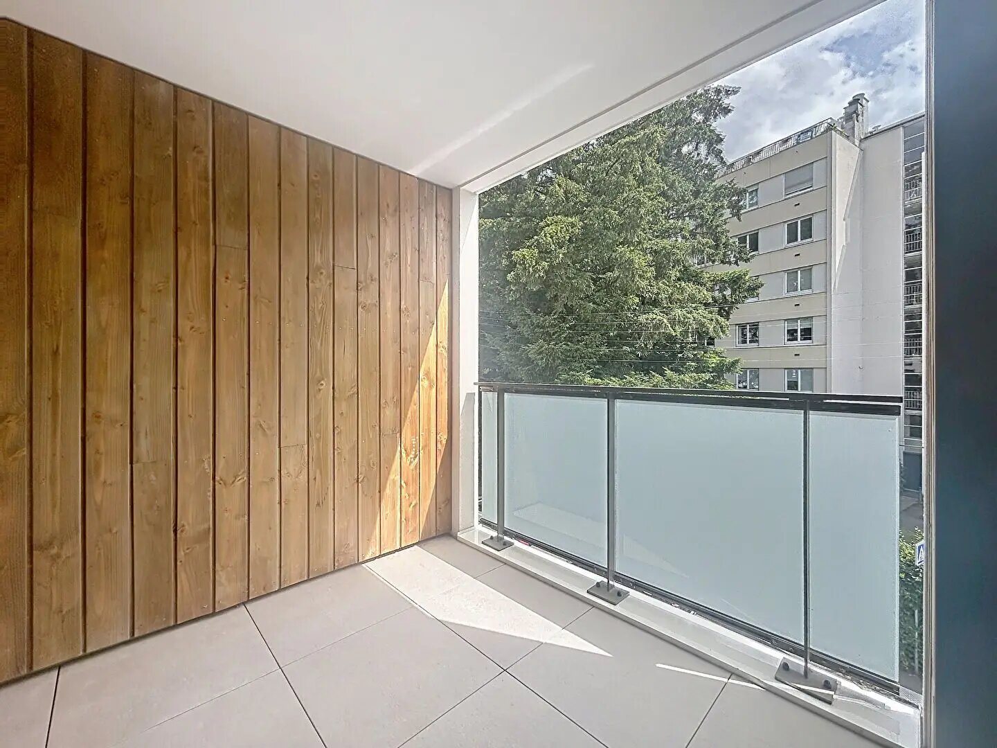 Appartement à louer, 45m², Tassin-la-Demi-Lune