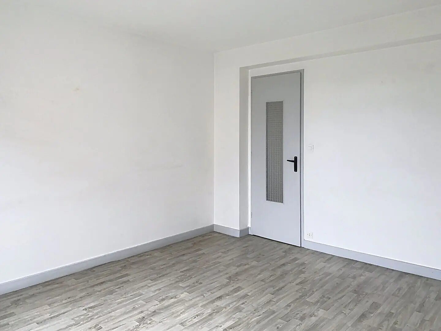 Appartement à vendre, 58m², Vénissieux