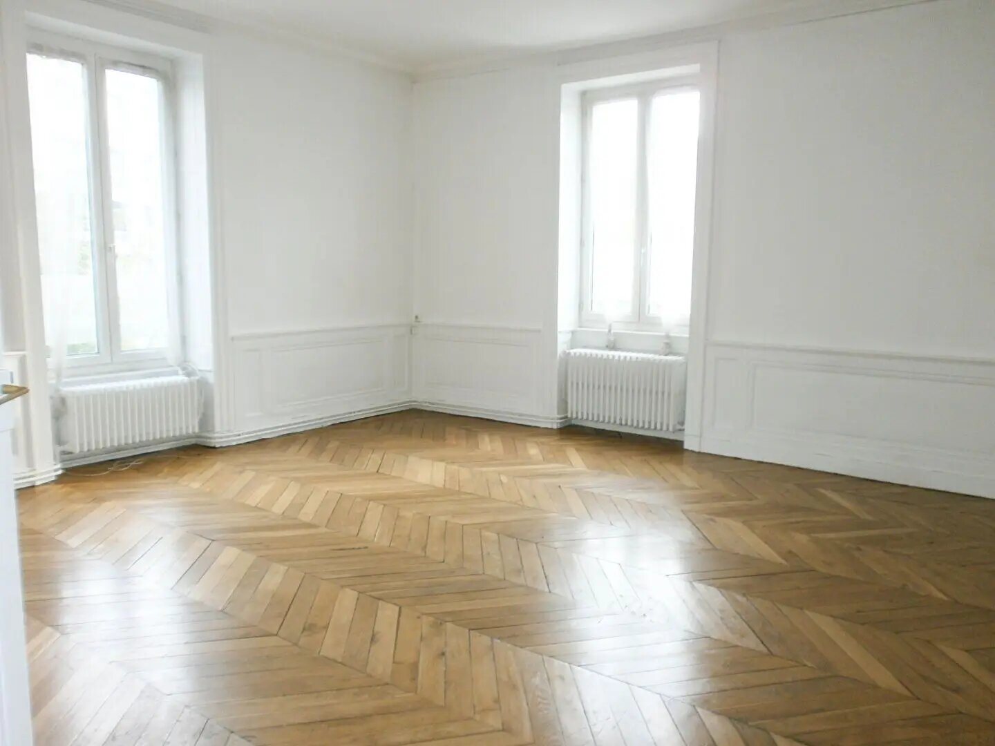 Appartement à louer, 50m², Tassin-la-Demi-Lune