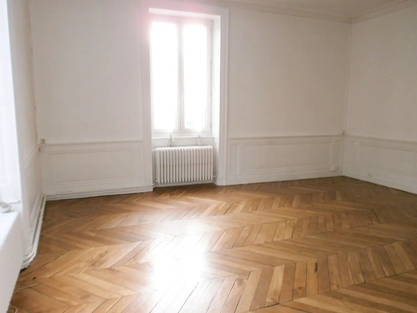 Appartement à louer, 50m², Tassin-la-Demi-Lune