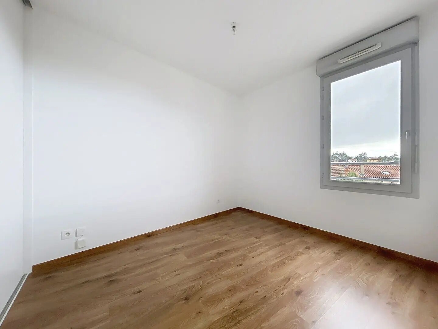 Appartement à vendre, 61m², Craponne