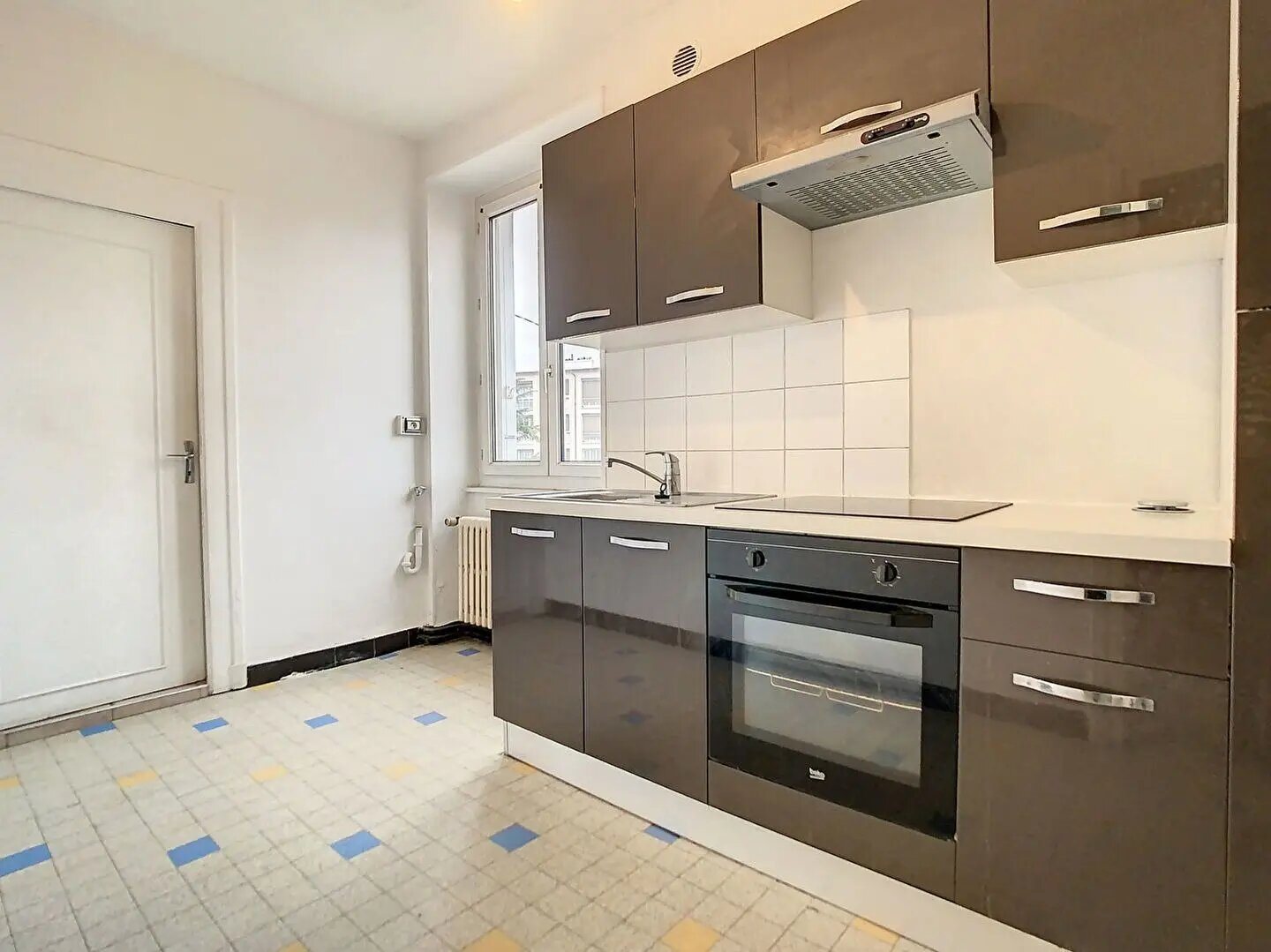 Appartement à louer, 51m², Tassin-la-Demi-Lune