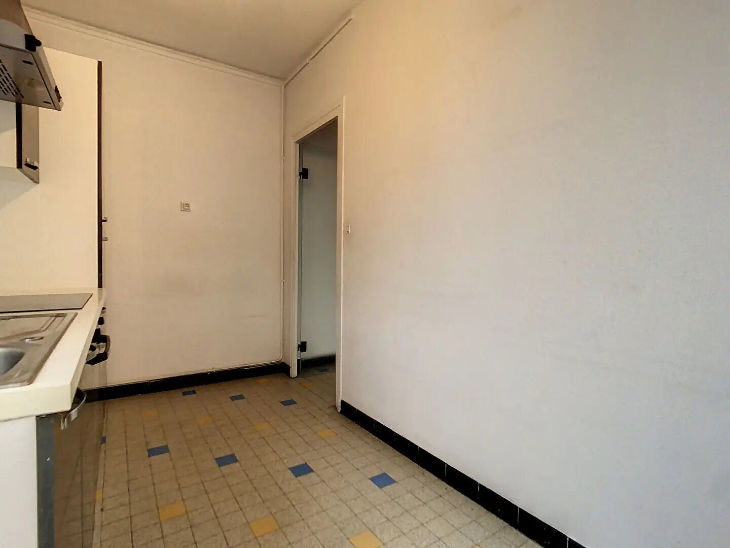 Appartement à louer, 51m², Tassin-la-Demi-Lune