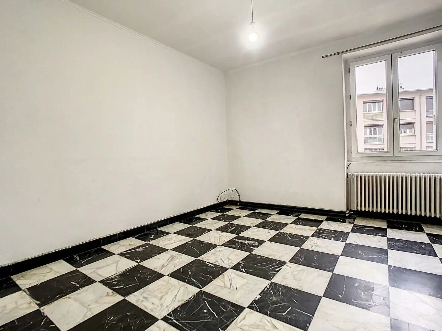 Appartement à louer, 51m², Tassin-la-Demi-Lune