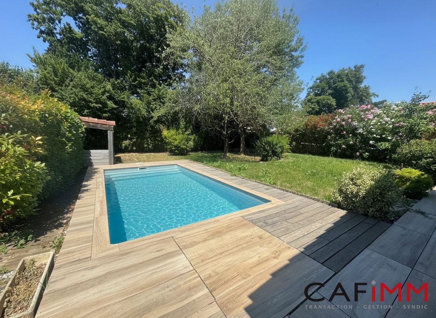 Maison à vendre, 236m², Jons
