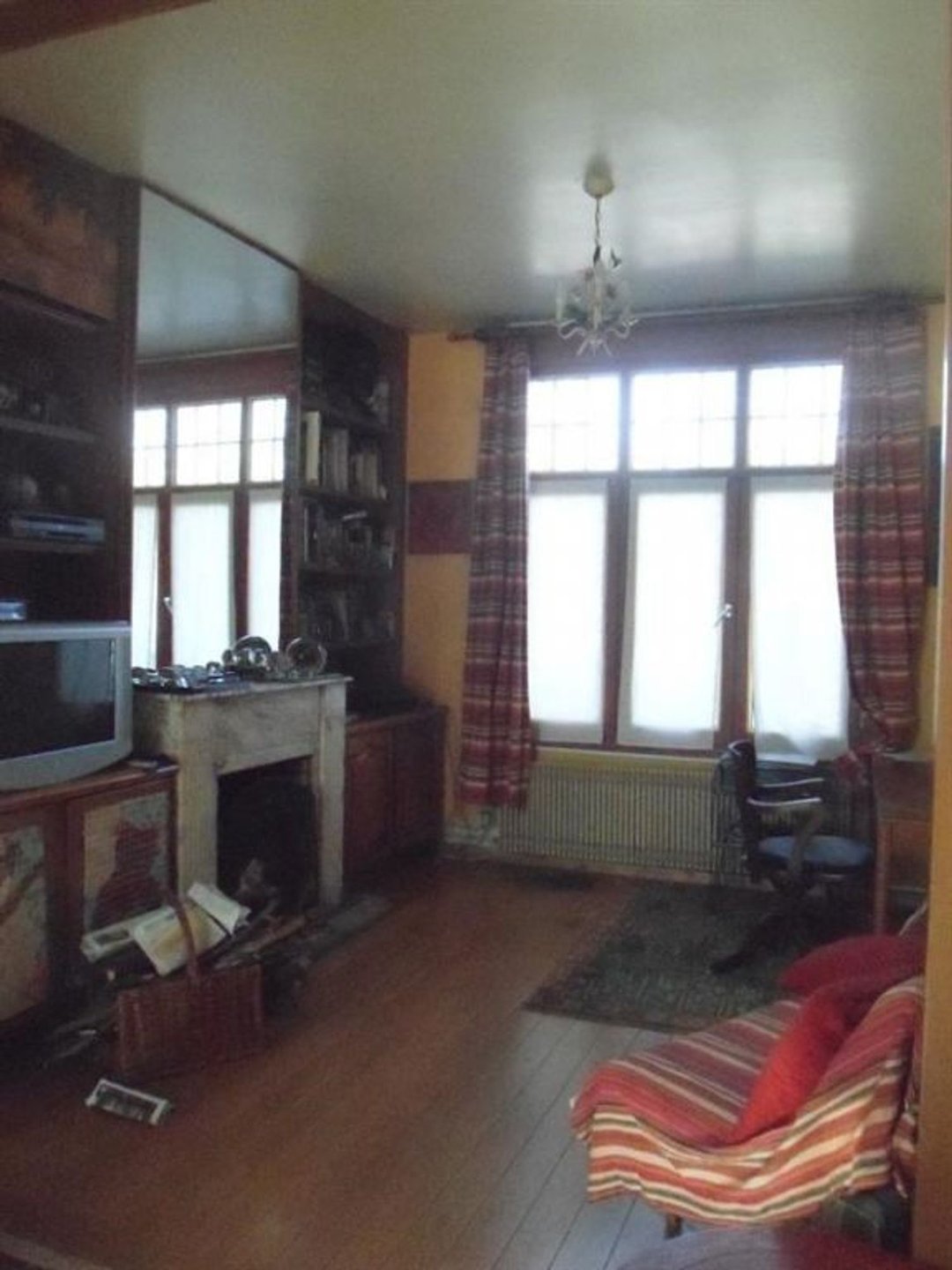 Maison à vendre, 180m², Loos