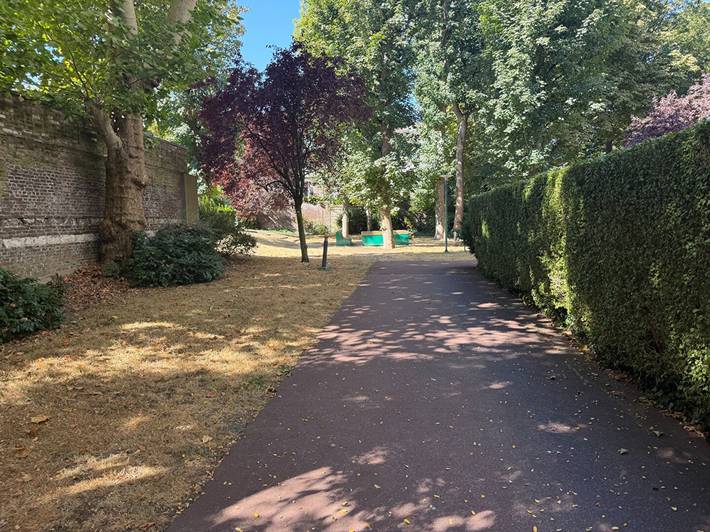 Appartement à vendre, 66m², Lille