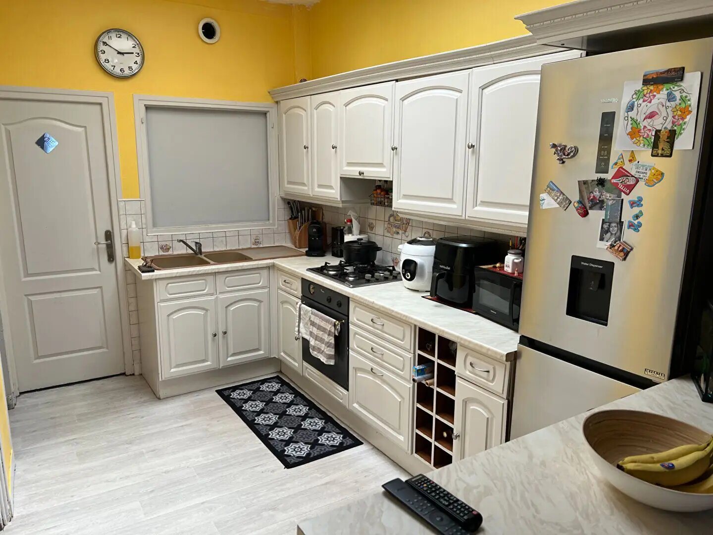 Maison à vendre, 85m², Lille