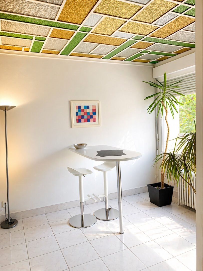 Maison à vendre, 118m², Lille