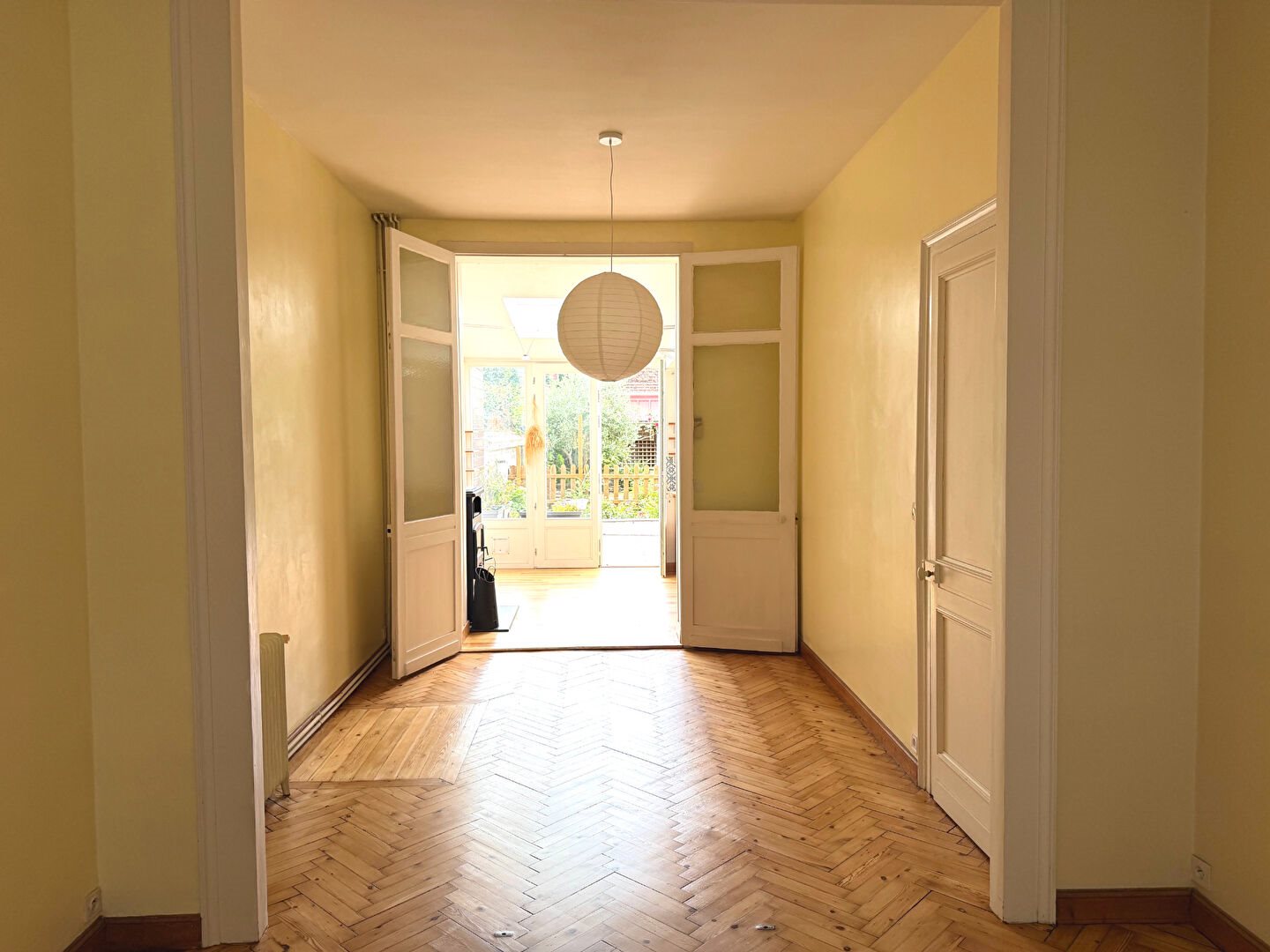 Maison à vendre, 118m², Lambersart
