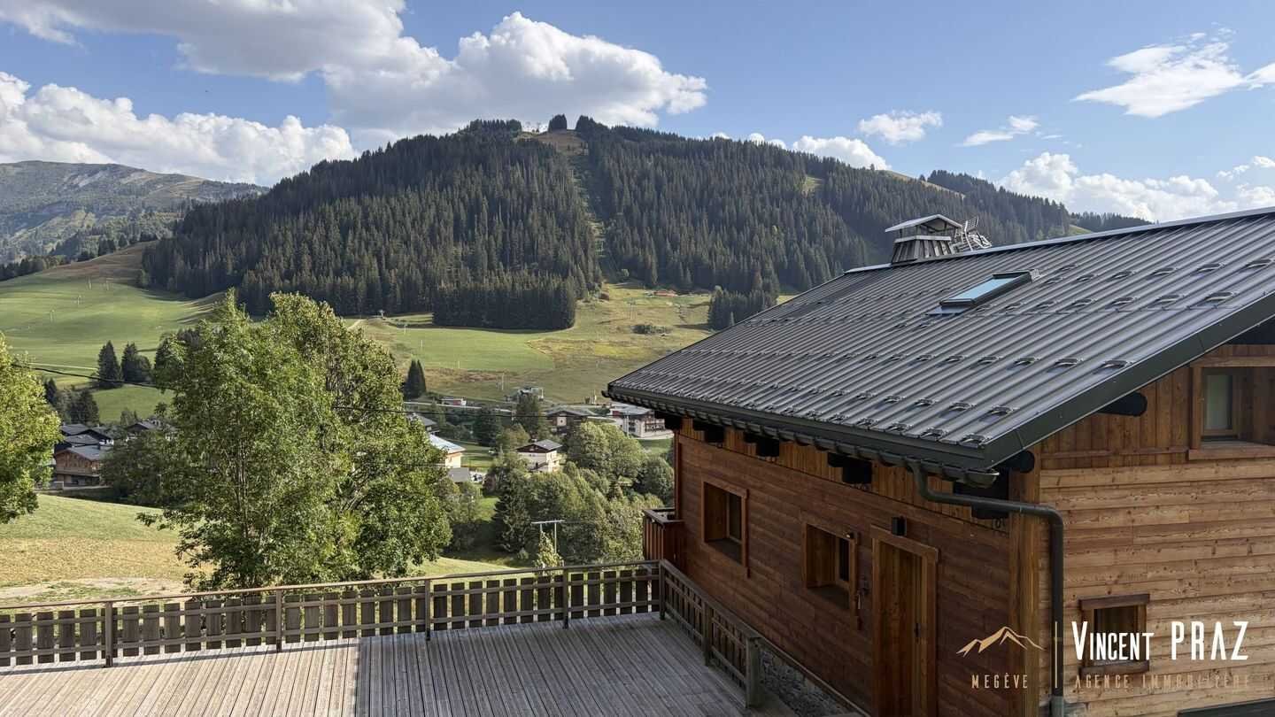 Maison à vendre, 159m², Notre-Dame-de-Bellecombe