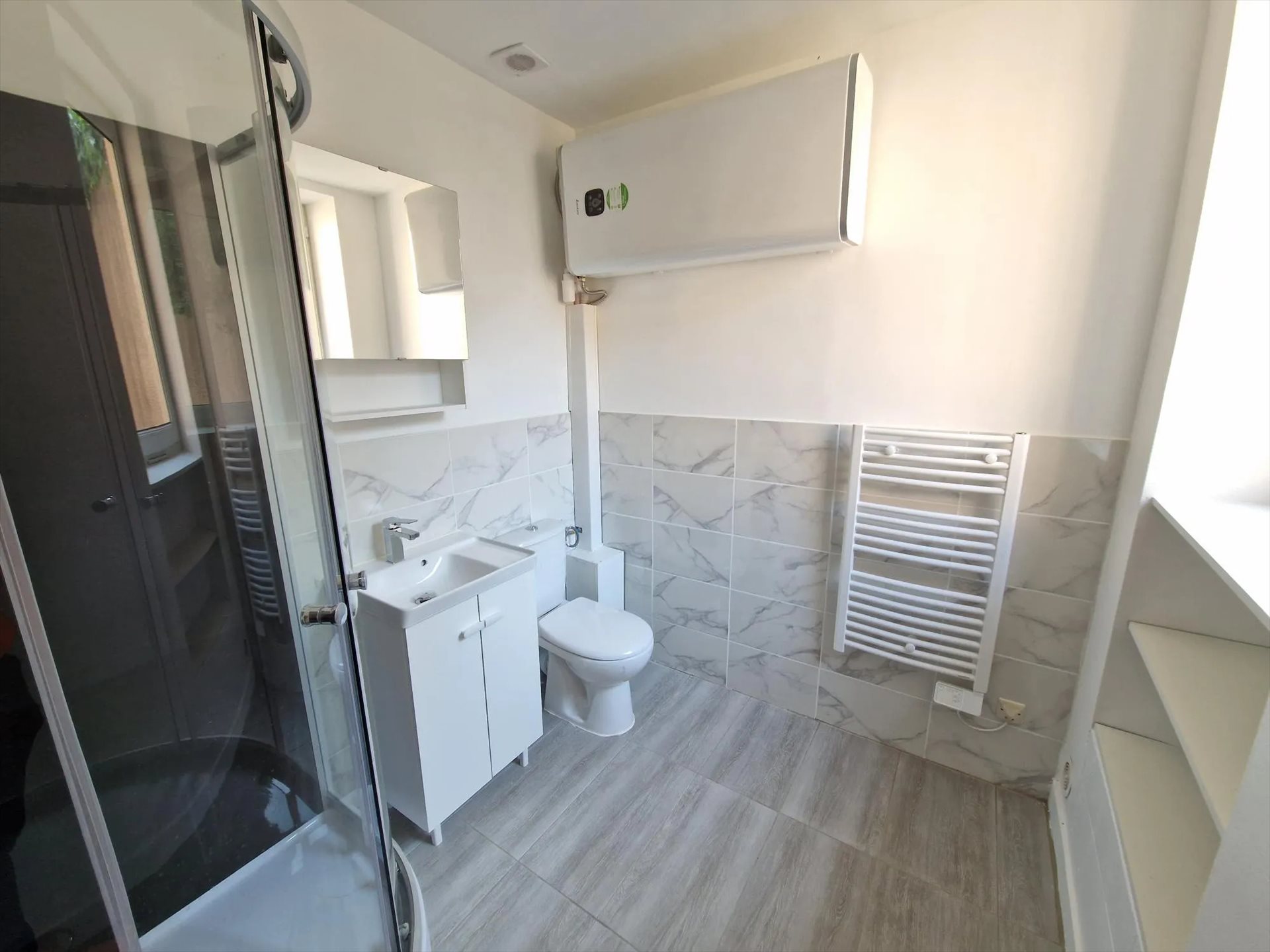 Appartement à louer, 22m², Grézieu-la-Varenne