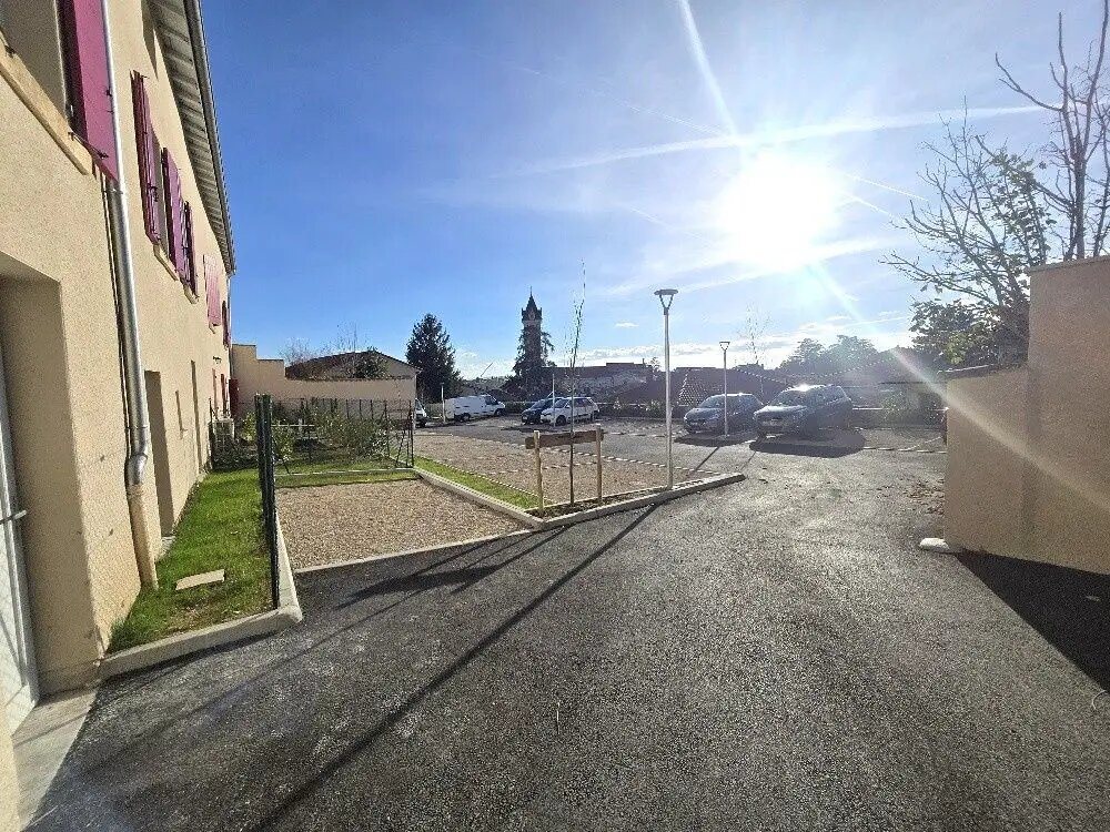 Maison à vendre, 84m², Chaponost
