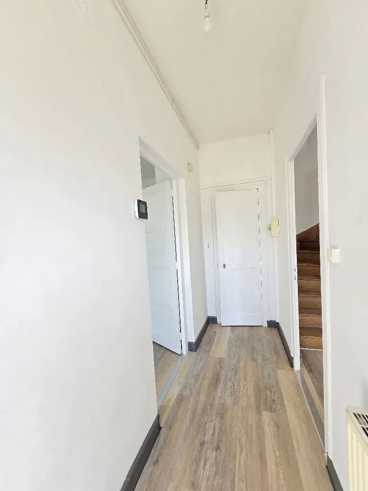 Maison à louer, 62m², Chaponost