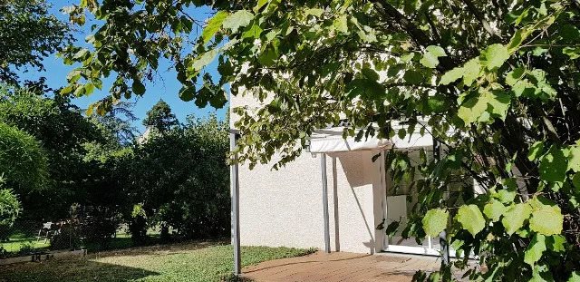 Maison à louer, 130m², Sainte-Foy-lès-Lyon