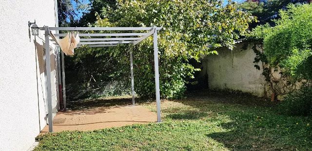 Maison à louer, 130m², Sainte-Foy-lès-Lyon
