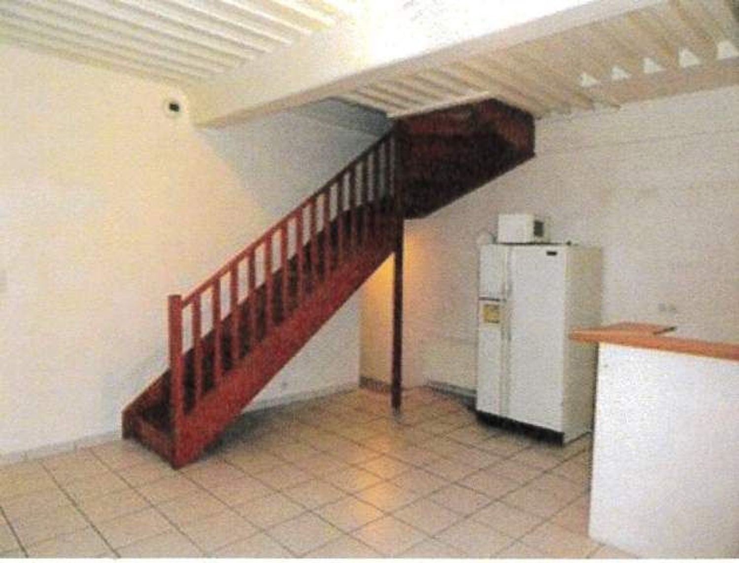 Appartement à louer, 52m², Chaponost