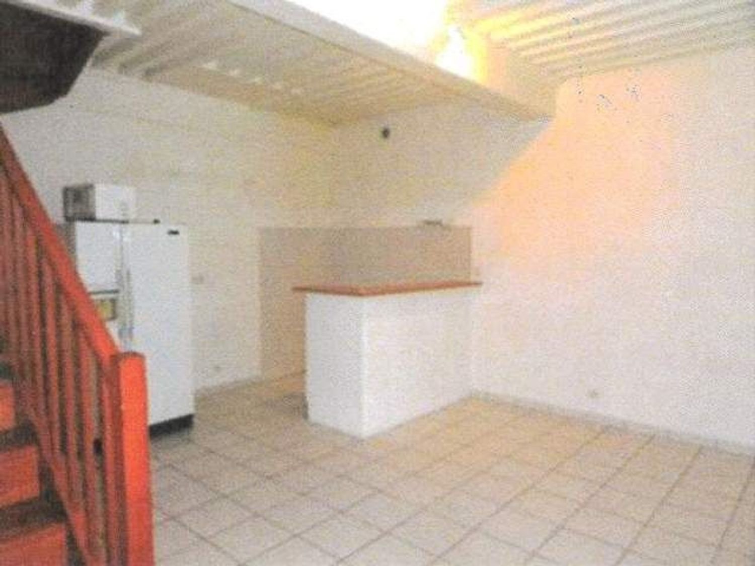 Appartement à louer, 52m², Chaponost