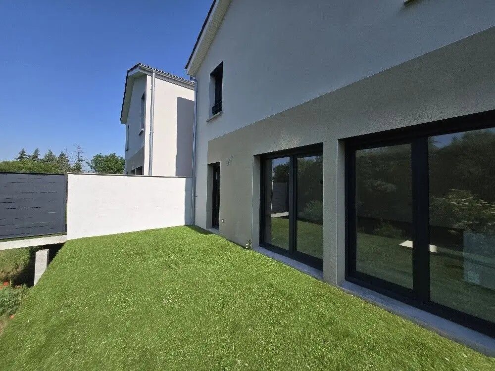 Maison à vendre, 85m², Trèves