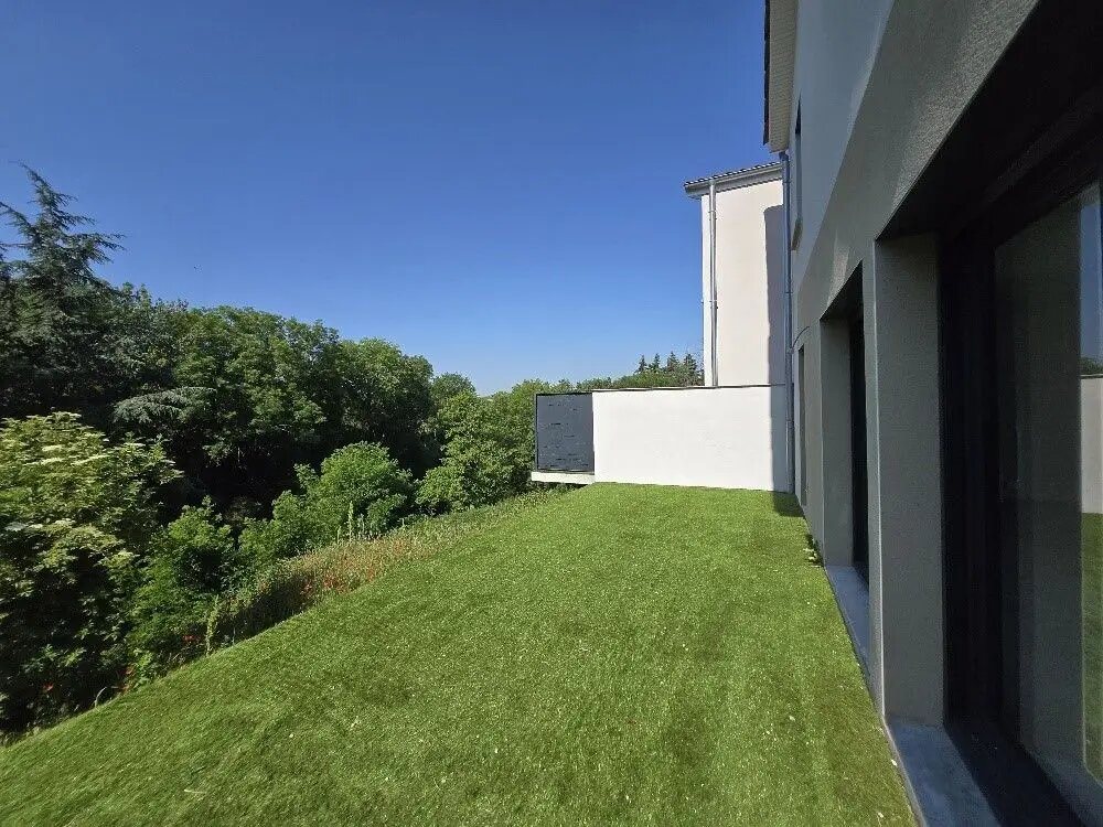 Maison à vendre, 85m², Trèves