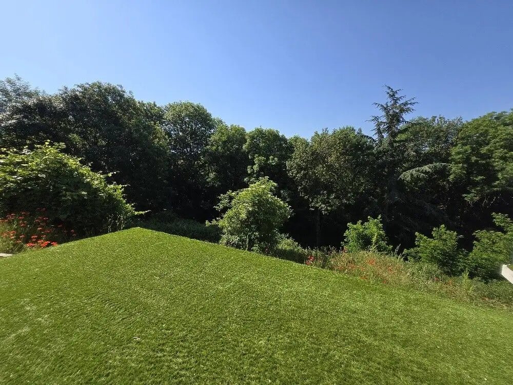 Maison à vendre, 85m², Trèves