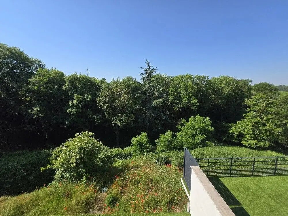 Maison à vendre, 85m², Trèves