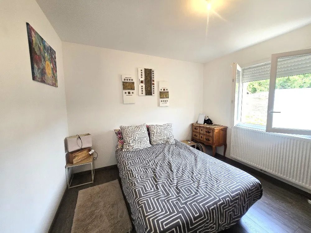 Maison à louer, 108m², Brindas