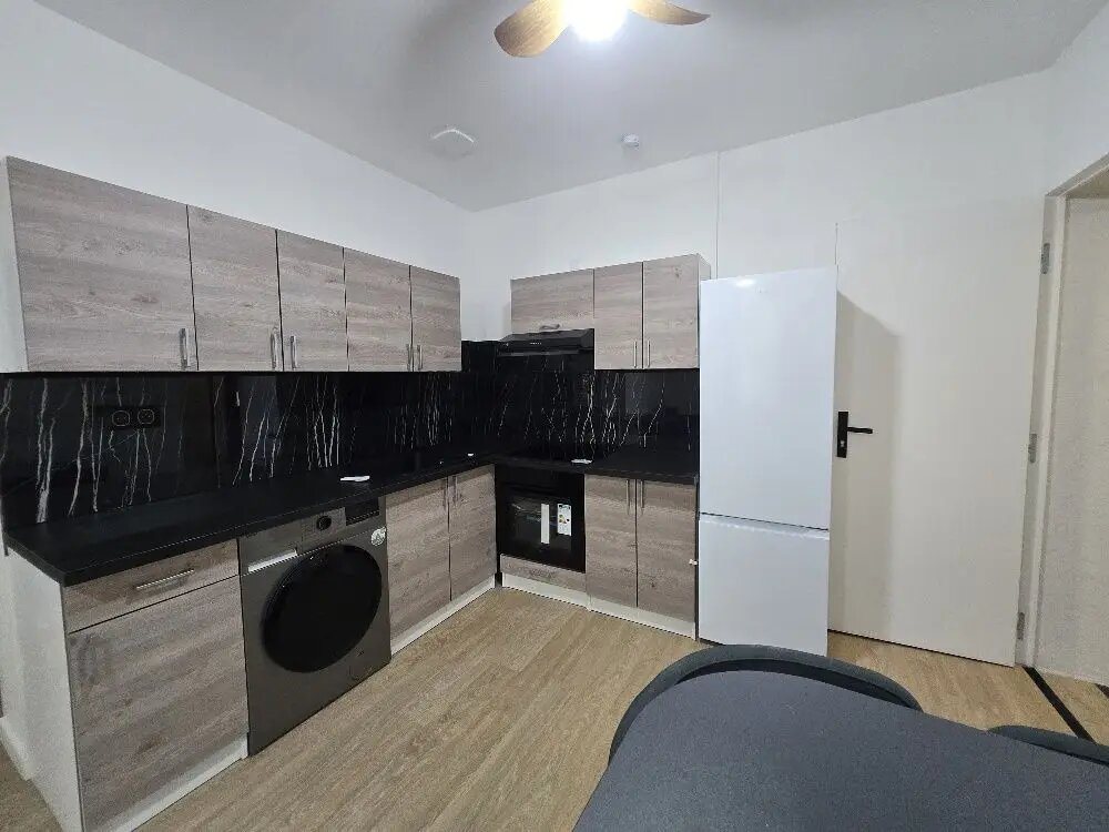 Appartement à louer, 47m², Saint-Genis-Laval